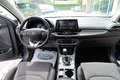 Hyundai i30 i30 Wagon 1.0 T-GDI iMT 48V Prime Grigio - thumbnail 7