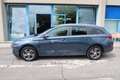 Hyundai i30 i30 Wagon 1.0 T-GDI iMT 48V Prime Grigio - thumbnail 2