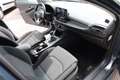 Hyundai i30 i30 Wagon 1.0 T-GDI iMT 48V Prime Grigio - thumbnail 9