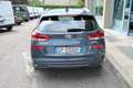 Hyundai i30 i30 Wagon 1.0 T-GDI iMT 48V Prime Grigio - thumbnail 6
