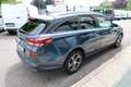 Hyundai i30 i30 Wagon 1.0 T-GDI iMT 48V Prime Grigio - thumbnail 5