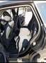 BMW X1 X1 sDrive18d Aut. Schwarz - thumbnail 9