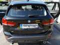 BMW X1 X1 sDrive18d Aut. Schwarz - thumbnail 5