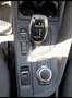 BMW X1 X1 sDrive18d Aut. Schwarz - thumbnail 7