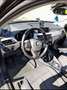 BMW X1 X1 sDrive18d Aut. Schwarz - thumbnail 10