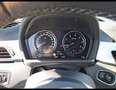 BMW X1 X1 sDrive18d Aut. Schwarz - thumbnail 6
