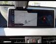 BMW X1 X1 sDrive18d Aut. Schwarz - thumbnail 8