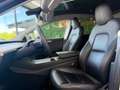 Tesla Model Y Model Y AWD PERFORMANCE * MWST * CARBON * 21 ZOLL* Weiß - thumbnail 14