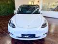 Tesla Model Y Model Y AWD PERFORMANCE * MWST * CARBON * 21 ZOLL* Weiß - thumbnail 3