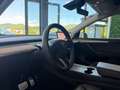 Tesla Model Y Model Y AWD PERFORMANCE * MWST * CARBON * 21 ZOLL* Weiß - thumbnail 16