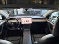 Tesla Model Y Model Y AWD PERFORMANCE * MWST * CARBON * 21 ZOLL* Weiß - thumbnail 17