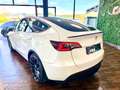 Tesla Model Y Model Y AWD PERFORMANCE * MWST * CARBON * 21 ZOLL* Weiß - thumbnail 9