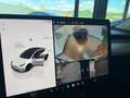 Tesla Model Y Model Y AWD PERFORMANCE * MWST * CARBON * 21 ZOLL* Weiß - thumbnail 26