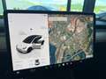 Tesla Model Y Model Y AWD PERFORMANCE * MWST * CARBON * 21 ZOLL* Weiß - thumbnail 20