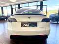 Tesla Model Y Model Y AWD PERFORMANCE * MWST * CARBON * 21 ZOLL* Weiß - thumbnail 7