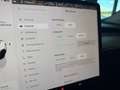 Tesla Model Y Model Y AWD PERFORMANCE * MWST * CARBON * 21 ZOLL* Weiß - thumbnail 24