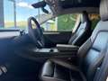 Tesla Model Y Model Y AWD PERFORMANCE * MWST * CARBON * 21 ZOLL* Weiß - thumbnail 15