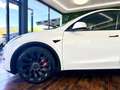 Tesla Model Y Model Y AWD PERFORMANCE * MWST * CARBON * 21 ZOLL* Weiß - thumbnail 12