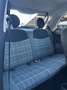 Fiat 500 500 1.2 S 69cv E6 Grijs - thumbnail 4