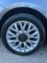 Fiat 500 500 1.2 S 69cv E6 Grijs - thumbnail 11