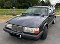 Volvo 940 940 Classic Czarny - thumbnail 2