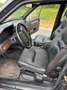 Volvo 940 940 Classic Czarny - thumbnail 3