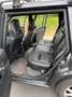 Volvo 940 940 Classic Czarny - thumbnail 4