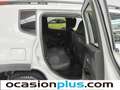 Jeep Renegade 2.0Mjt Trailhawk 4x4 ADLow Aut. 125kW Blanc - thumbnail 14