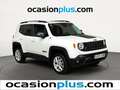 Jeep Renegade 2.0Mjt Trailhawk 4x4 ADLow Aut. 125kW Blanc - thumbnail 2