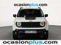 Jeep Renegade 2.0Mjt Trailhawk 4x4 ADLow Aut. 125kW Blanc - thumbnail 11