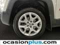 Jeep Renegade 2.0Mjt Trailhawk 4x4 ADLow Aut. 125kW Blanc - thumbnail 32