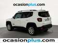 Jeep Renegade 2.0Mjt Trailhawk 4x4 ADLow Aut. 125kW Blanc - thumbnail 4