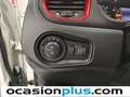 Jeep Renegade 2.0Mjt Trailhawk 4x4 ADLow Aut. 125kW Blanc - thumbnail 10