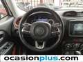 Jeep Renegade 2.0Mjt Trailhawk 4x4 ADLow Aut. 125kW Blanc - thumbnail 18