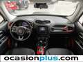 Jeep Renegade 2.0Mjt Trailhawk 4x4 ADLow Aut. 125kW Blanc - thumbnail 6