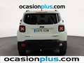 Jeep Renegade 2.0Mjt Trailhawk 4x4 ADLow Aut. 125kW Blanc - thumbnail 12