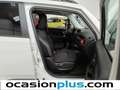 Jeep Renegade 2.0Mjt Trailhawk 4x4 ADLow Aut. 125kW Blanc - thumbnail 15
