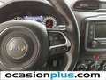 Jeep Renegade 2.0Mjt Trailhawk 4x4 ADLow Aut. 125kW Blanc - thumbnail 22
