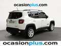 Jeep Renegade 2.0Mjt Trailhawk 4x4 ADLow Aut. 125kW Blanc - thumbnail 3