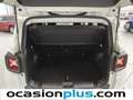 Jeep Renegade 2.0Mjt Trailhawk 4x4 ADLow Aut. 125kW Blanc - thumbnail 13