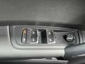 Audi A1 1.0 TFSI intense Schwarz - thumbnail 7