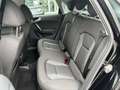 Audi A1 1.0 TFSI intense Schwarz - thumbnail 16