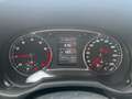 Audi A1 1.0 TFSI intense Schwarz - thumbnail 10