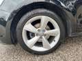 Audi A1 1.0 TFSI intense Schwarz - thumbnail 5