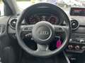 Audi A1 1.0 TFSI intense Schwarz - thumbnail 9