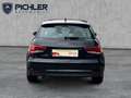Audi A1 1.0 TFSI intense Schwarz - thumbnail 4