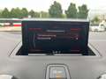 Audi A1 1.0 TFSI intense Schwarz - thumbnail 13