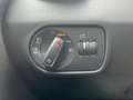 Audi A1 1.0 TFSI intense Schwarz - thumbnail 8