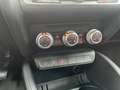 Audi A1 1.0 TFSI intense Schwarz - thumbnail 15