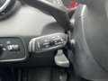Audi A1 1.0 TFSI intense Schwarz - thumbnail 11